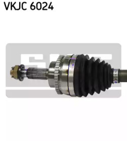 skf vkjc6024